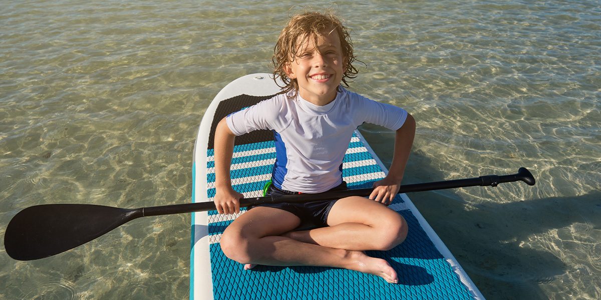 papaddle_infos_pratiques (18)