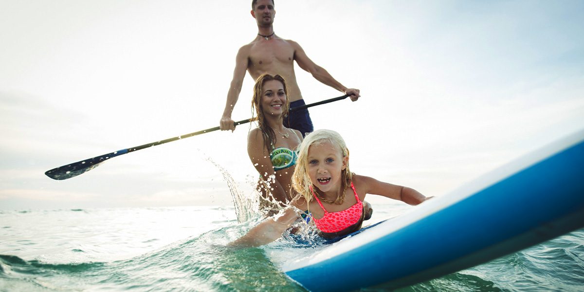 papaddle_paddle_acheter_design_sup_vente_achat_boutique_beaux_boards_ (15)